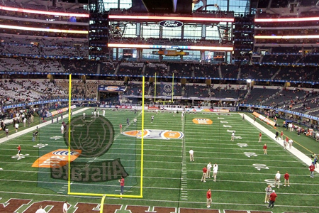 Cotton Bowl 2013 08.JPG